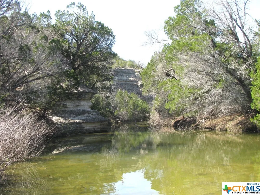 7402 CR 137 Gatesville, TX 76528