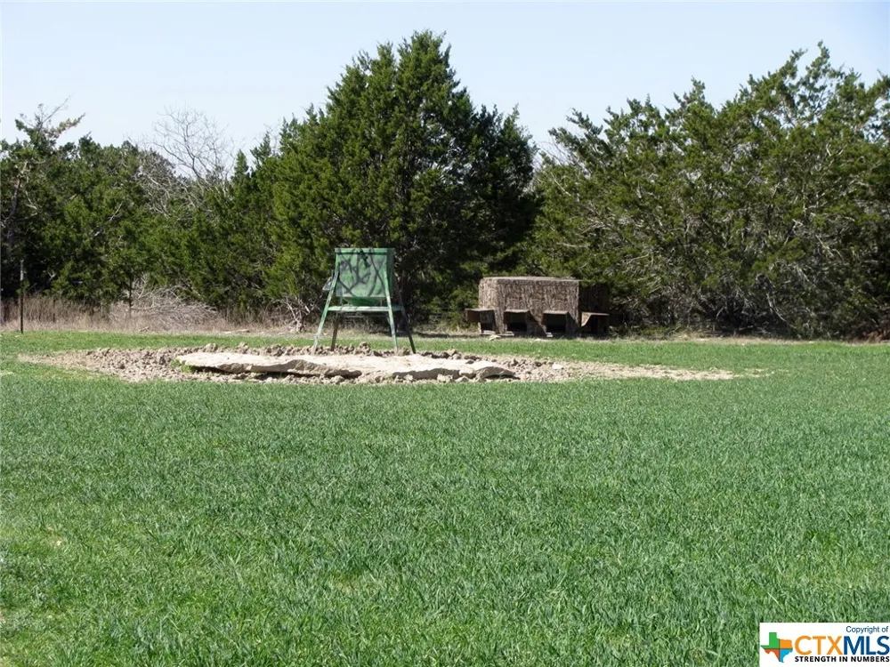 7402 CR 137 Gatesville, TX 76528