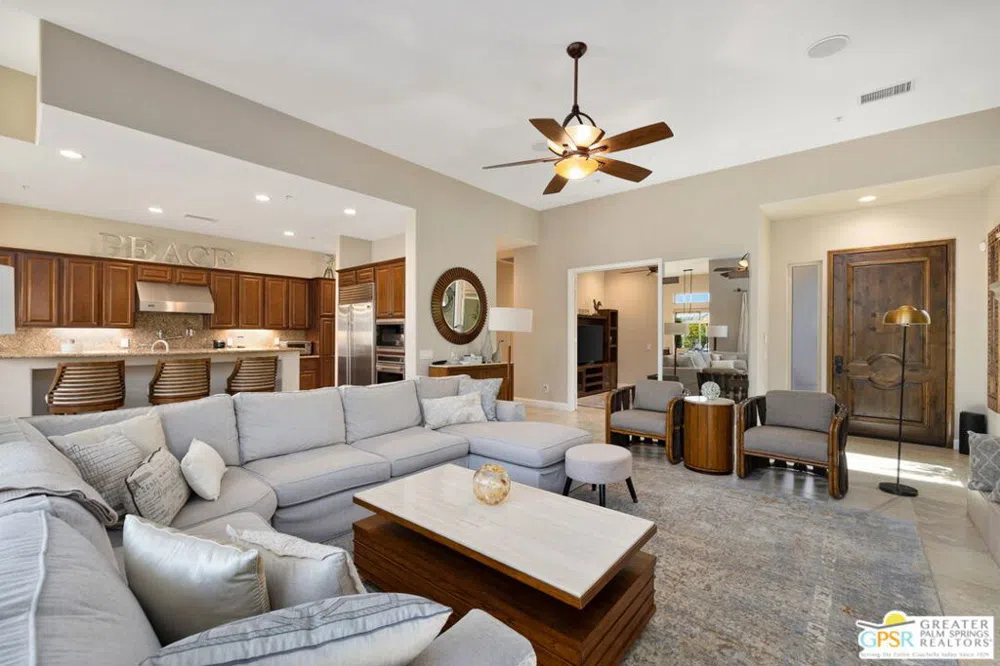 344 Big Canyon Drive Palm Springs, CA 92264
