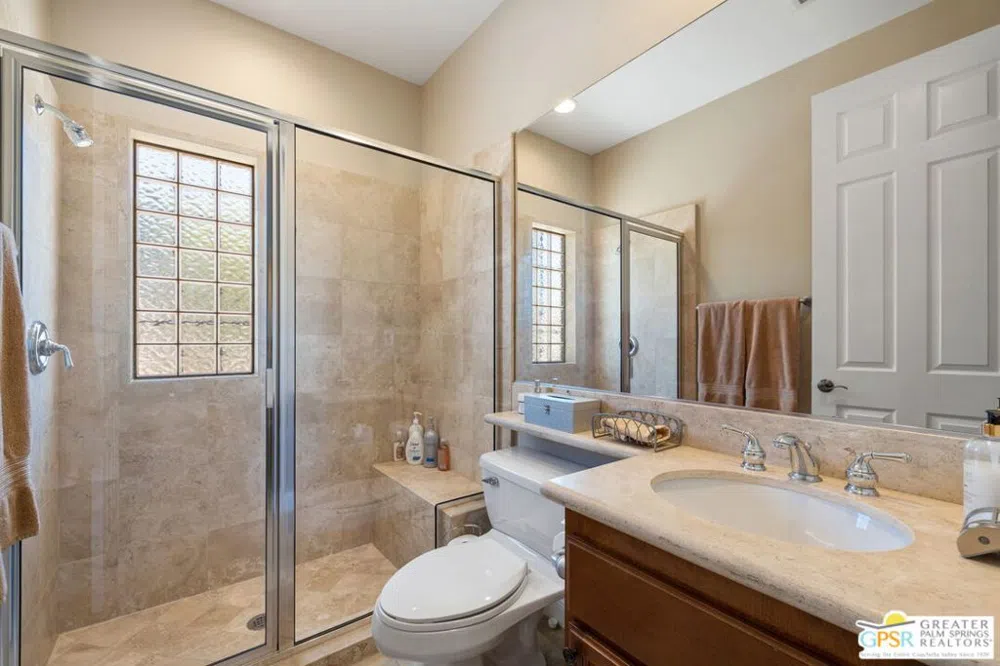 344 Big Canyon Drive Palm Springs, CA 92264