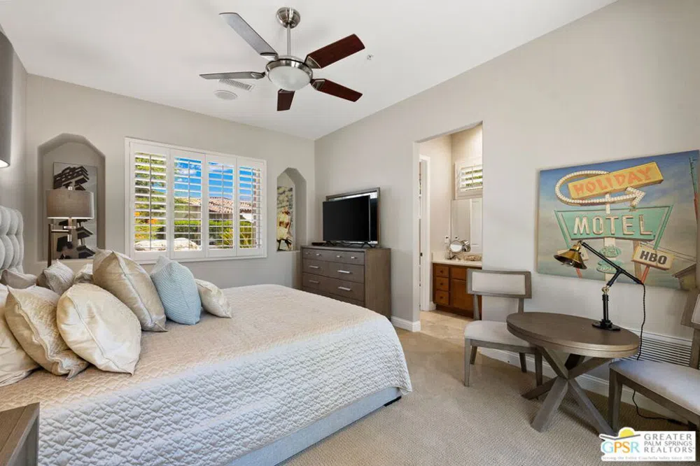 344 Big Canyon Drive Palm Springs, CA 92264