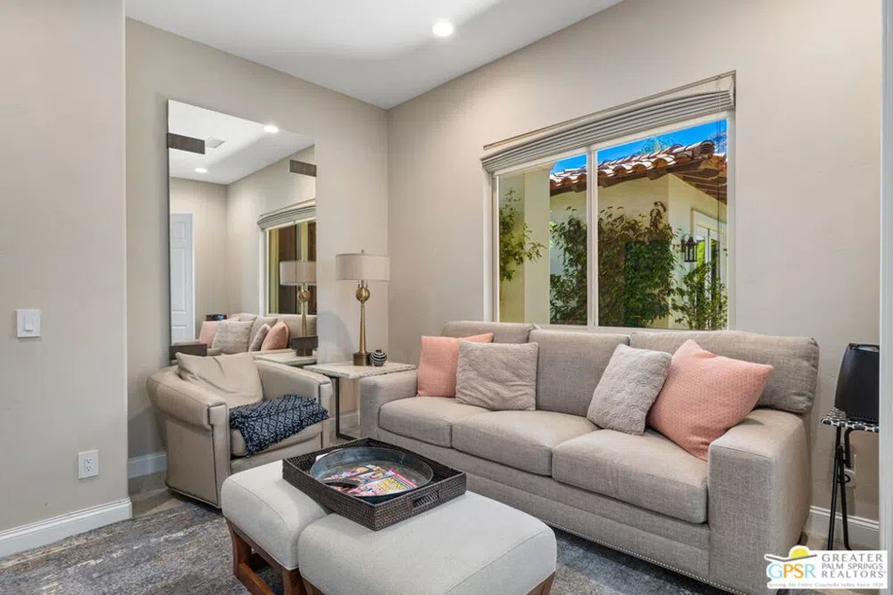 344 Big Canyon Drive Palm Springs, CA 92264