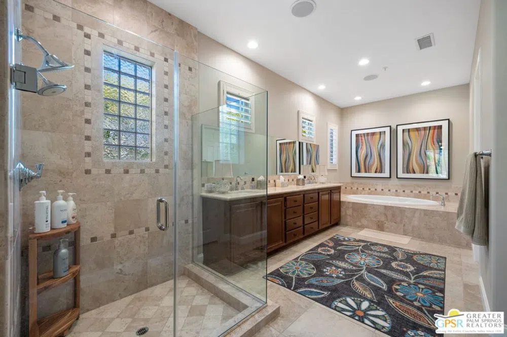 344 Big Canyon Drive Palm Springs, CA 92264