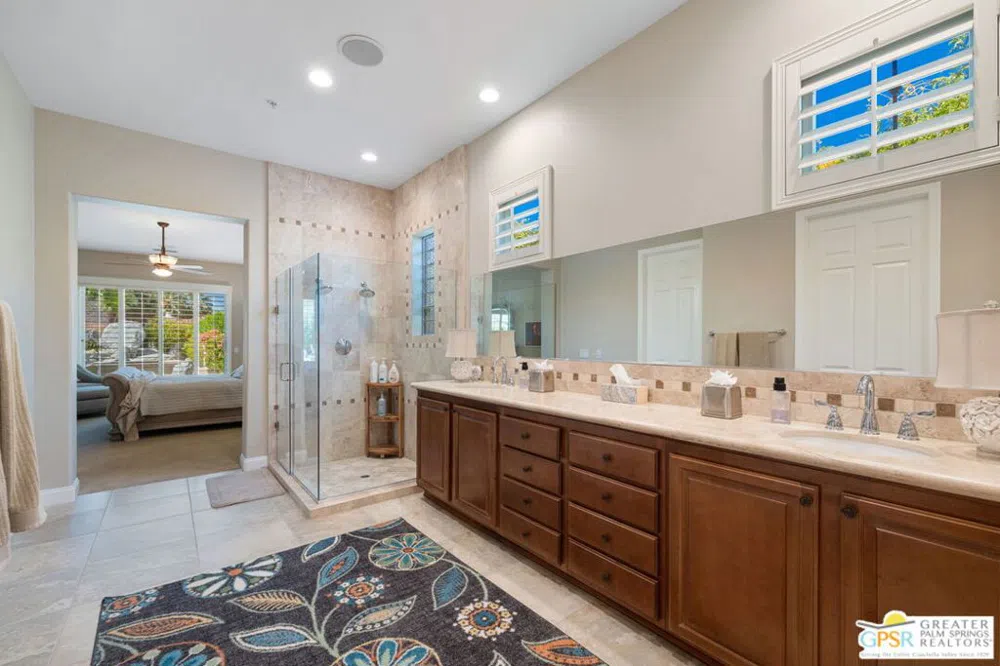 344 Big Canyon Drive Palm Springs, CA 92264