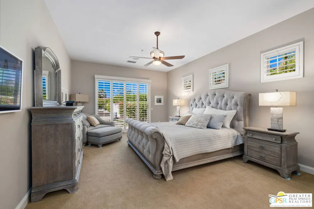 344 Big Canyon Drive Palm Springs, CA 92264