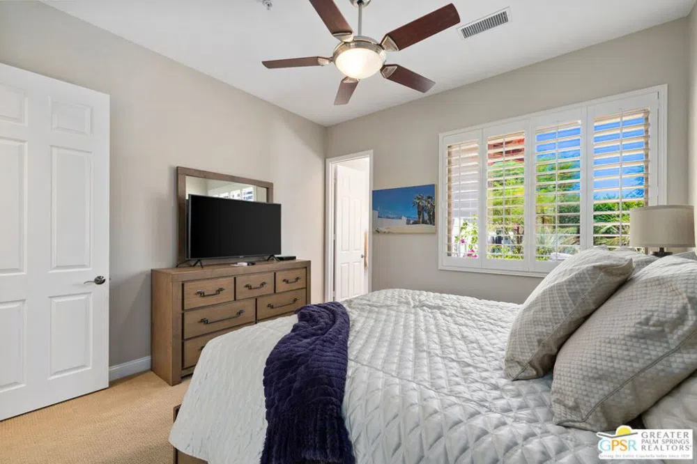 344 Big Canyon Drive Palm Springs, CA 92264