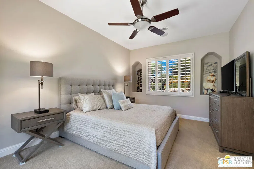 344 Big Canyon Drive Palm Springs, CA 92264