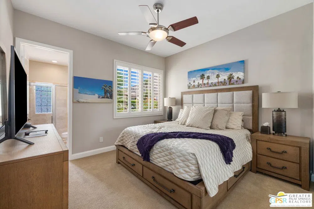 344 Big Canyon Drive Palm Springs, CA 92264
