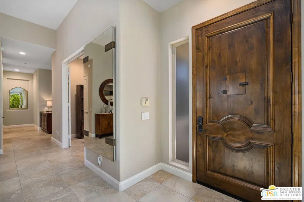 344 Big Canyon Drive Palm Springs, CA 92264