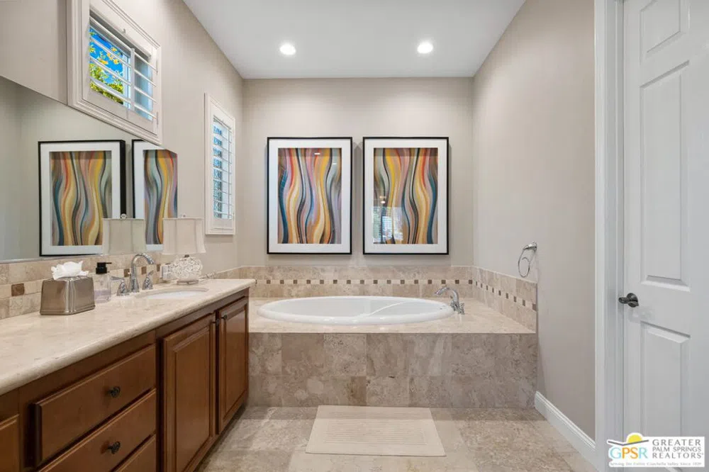 344 Big Canyon Drive Palm Springs, CA 92264