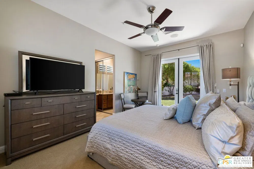 344 Big Canyon Drive Palm Springs, CA 92264