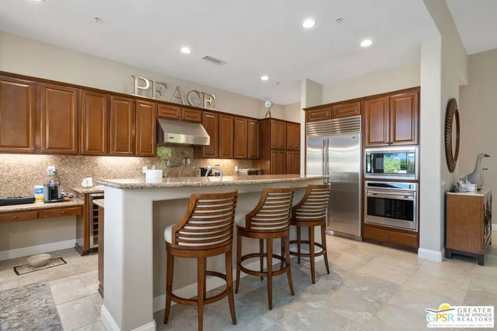 344 Big Canyon Drive Palm Springs, CA 92264
