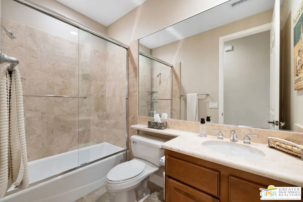 344 Big Canyon Drive Palm Springs, CA 92264