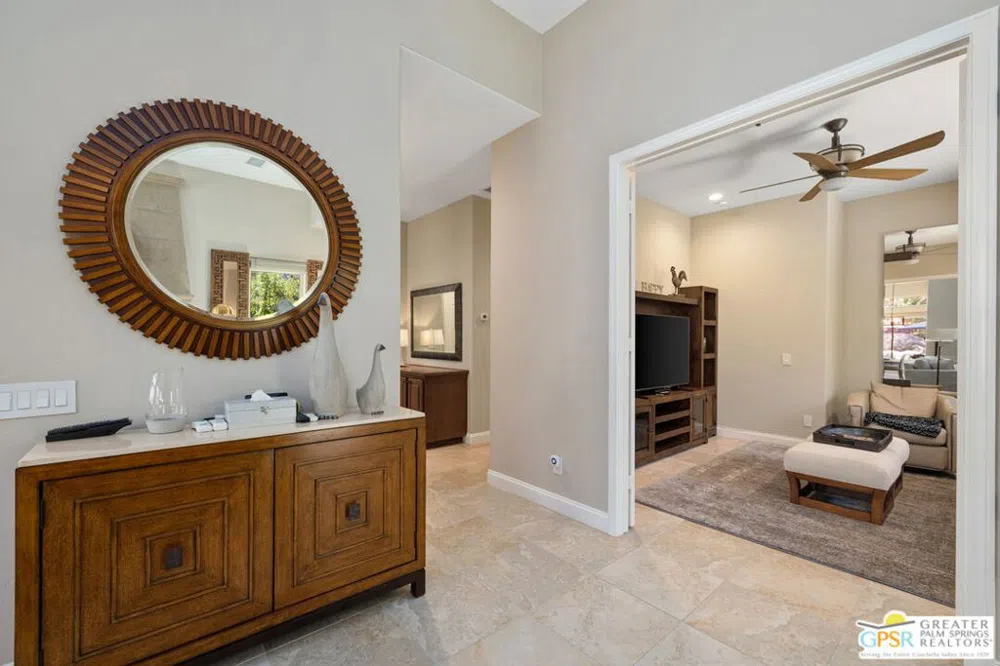 344 Big Canyon Drive Palm Springs, CA 92264