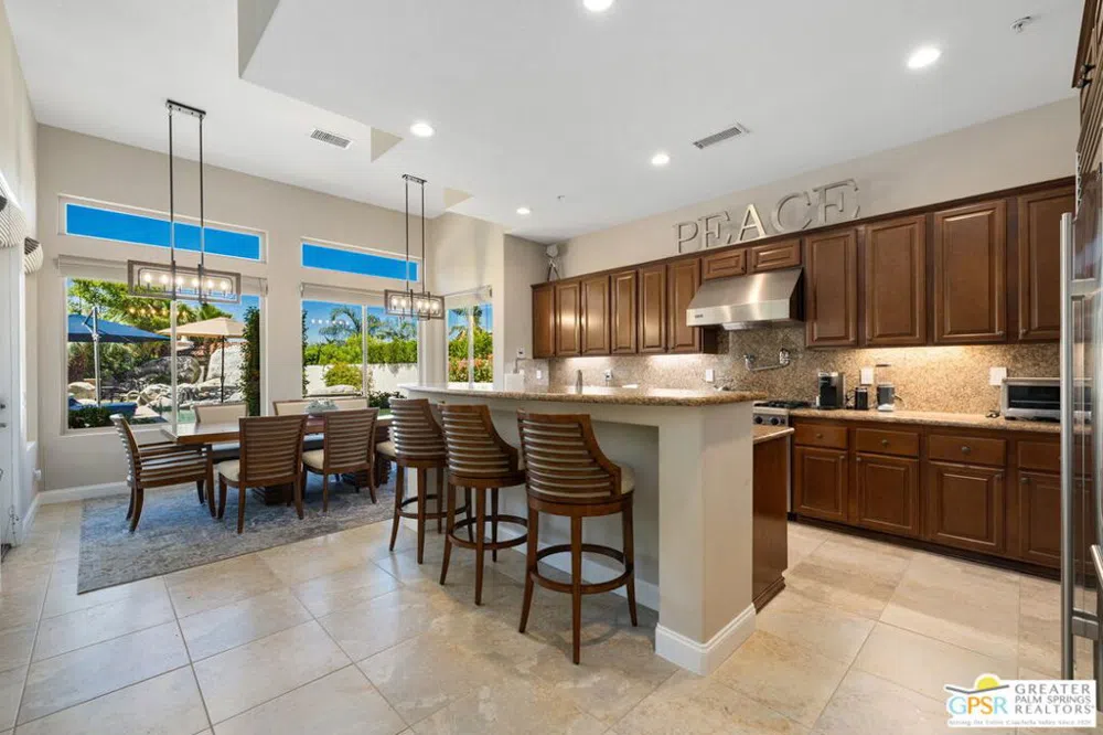 344 Big Canyon Drive Palm Springs, CA 92264