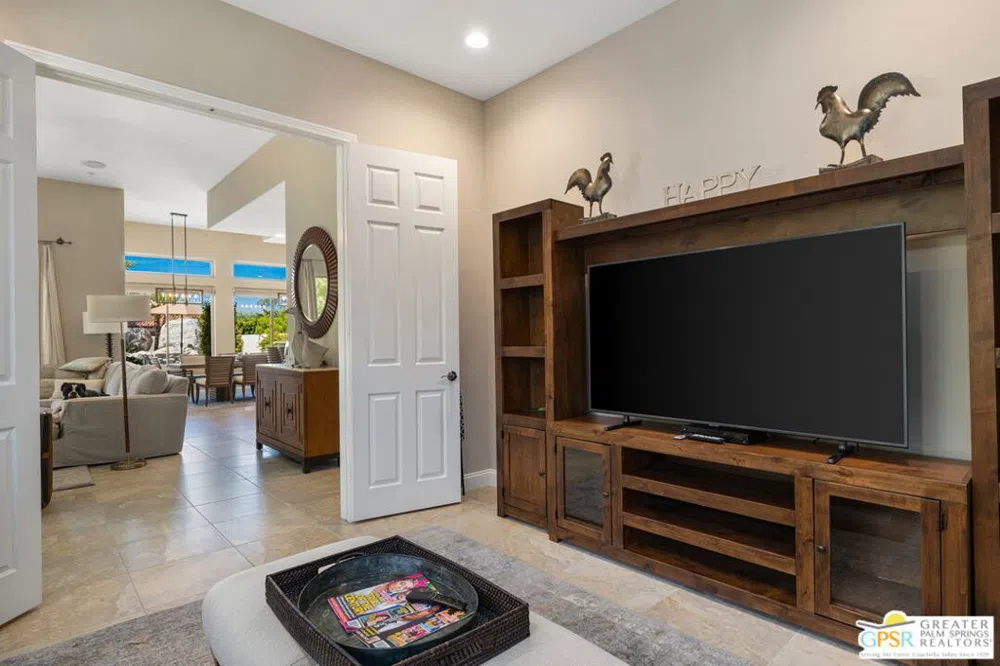 344 Big Canyon Drive Palm Springs, CA 92264