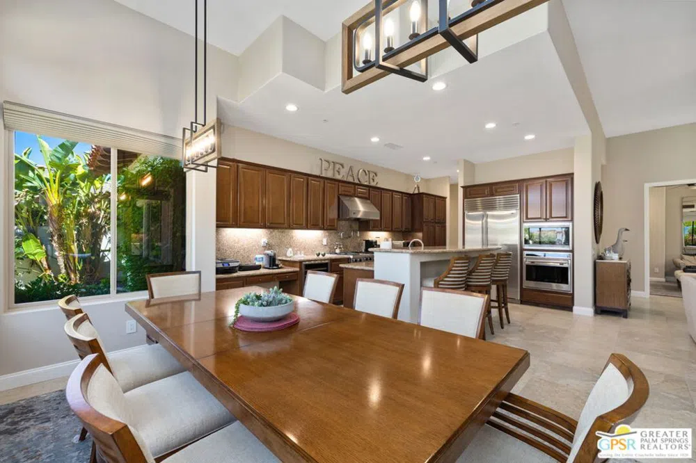 344 Big Canyon Drive Palm Springs, CA 92264