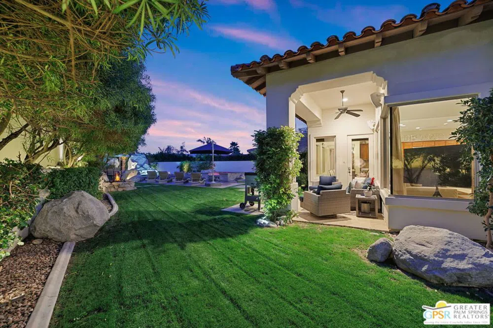 344 Big Canyon Drive Palm Springs, CA 92264