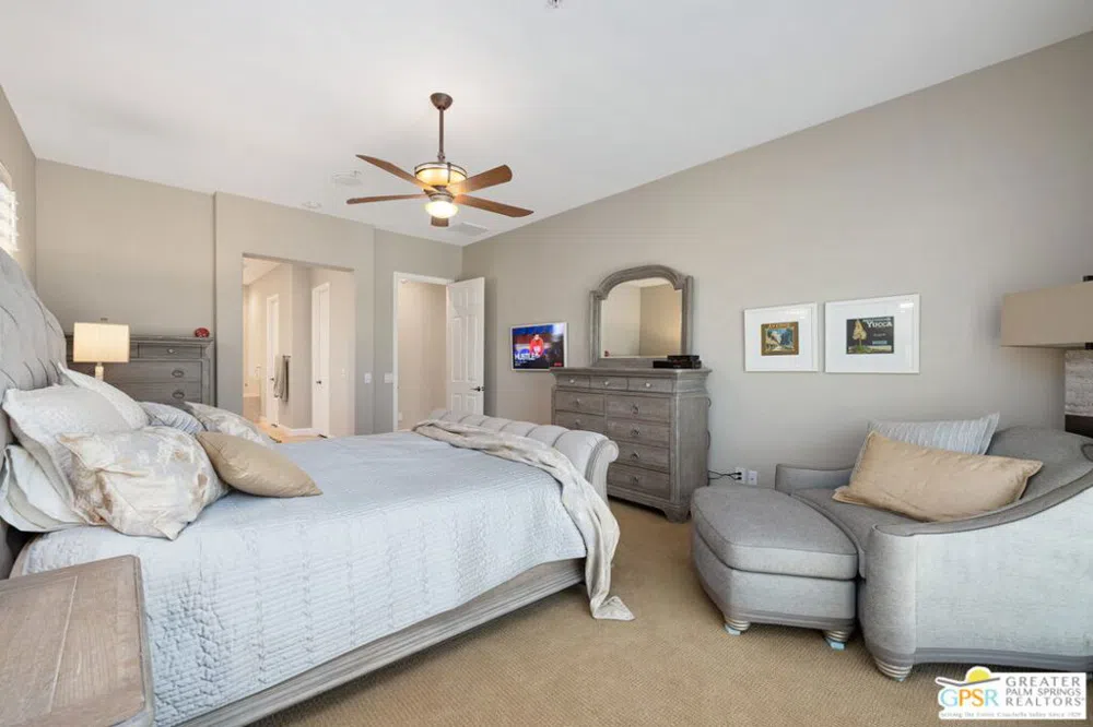 344 Big Canyon Drive Palm Springs, CA 92264