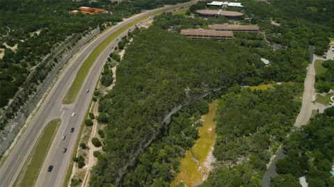 6601 Capital of Texas Highway