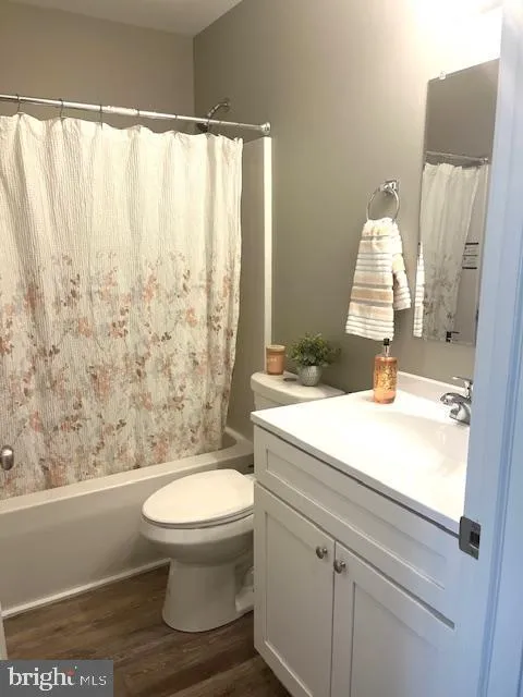 19 PACIFIC AVENUE Milroy, PA 17063