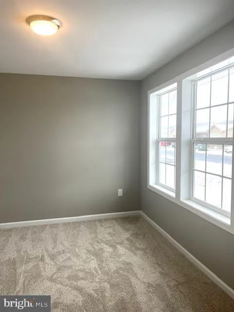 19 PACIFIC AVENUE Milroy, PA 17063