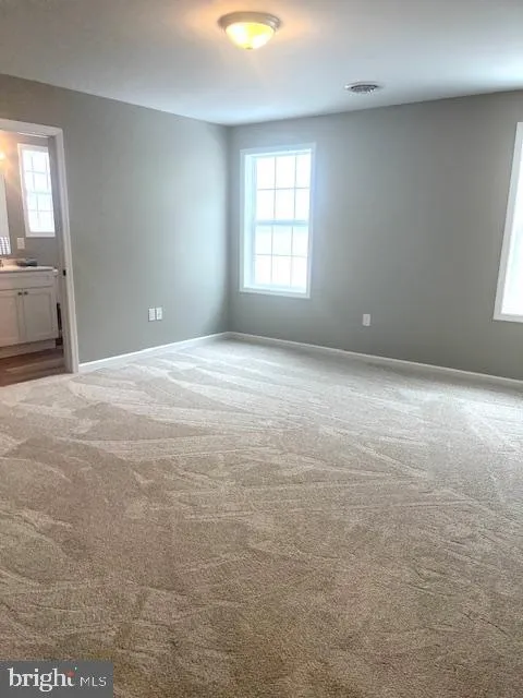 19 PACIFIC AVENUE Milroy, PA 17063