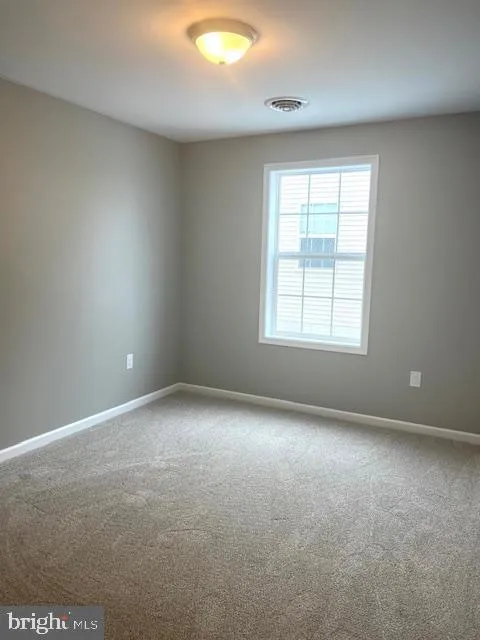 19 PACIFIC AVENUE Milroy, PA 17063
