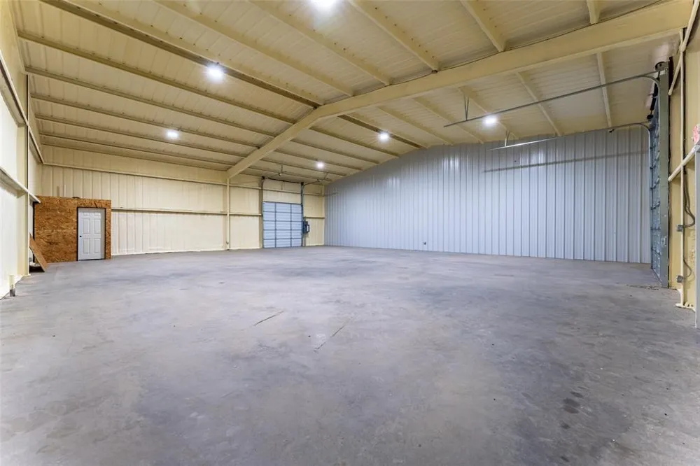 6562 Fm 148 Terrell, TX 75160
