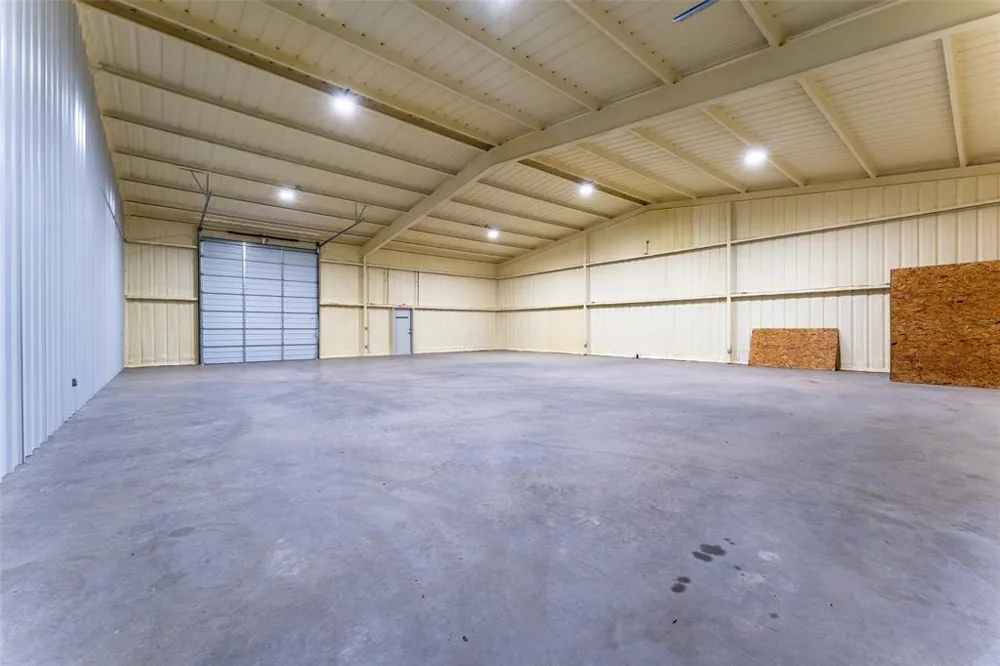6562 Fm 148 Terrell, TX 75160