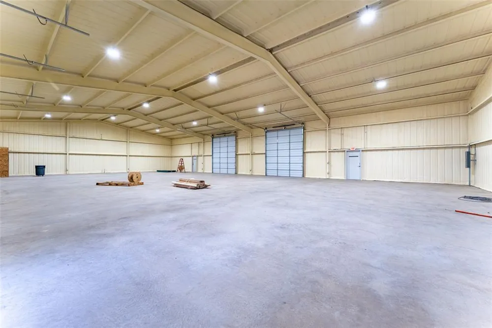 6562 Fm 148 Terrell, TX 75160