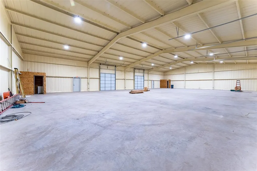 6562 Fm 148 Terrell, TX 75160