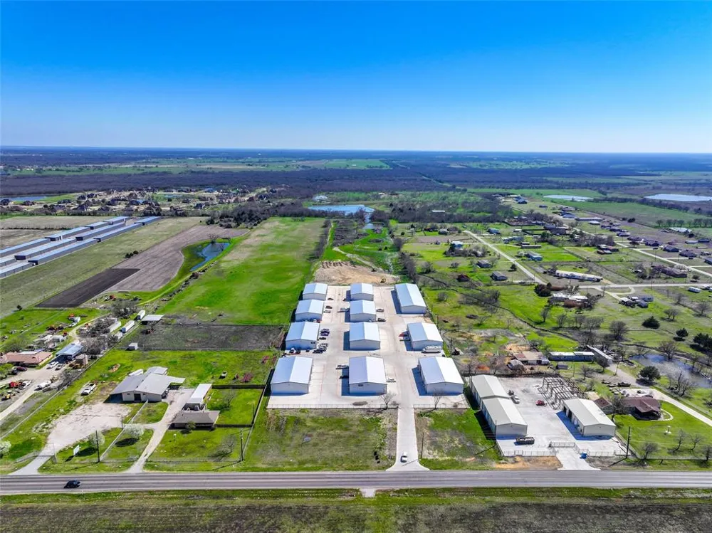 6562 Fm 148 Terrell, TX 75160