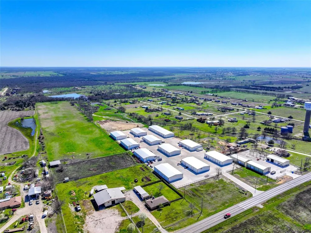 6562 Fm 148 Terrell, TX 75160