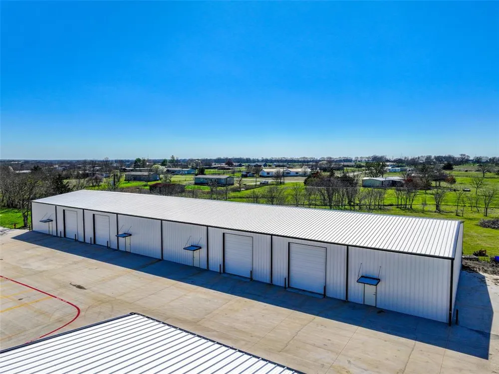 6562 Fm 148 Terrell, TX 75160