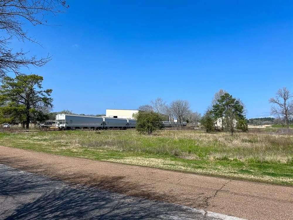 Kurth Drive Lufkin, TX 75904