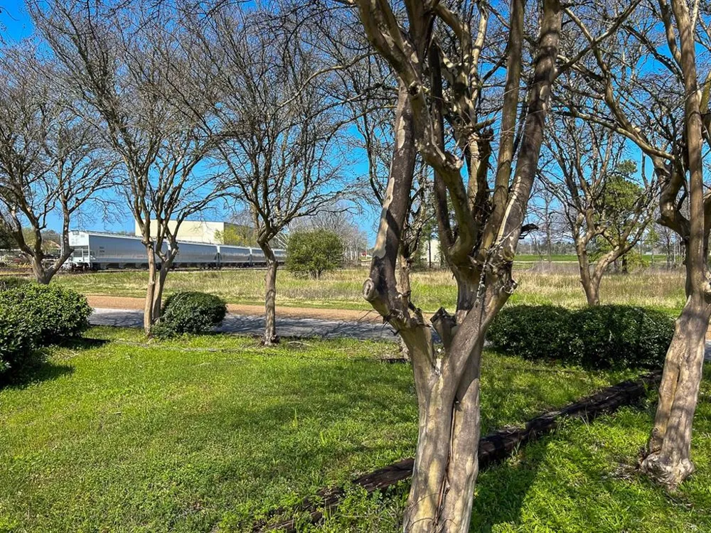 Kurth Drive Lufkin, TX 75904