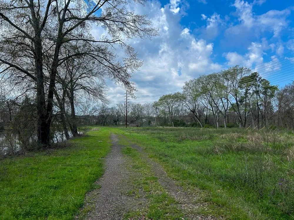 Kurth Drive Lufkin, TX 75904