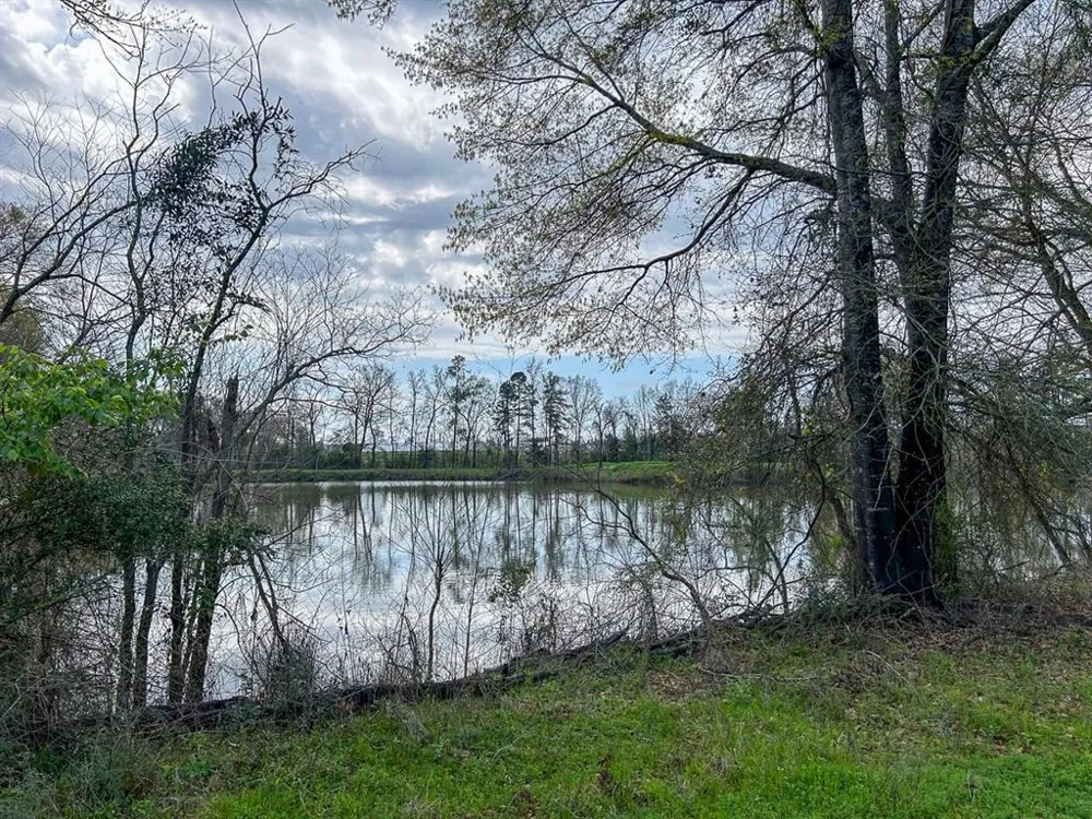 Kurth Drive Lufkin, TX 75904
