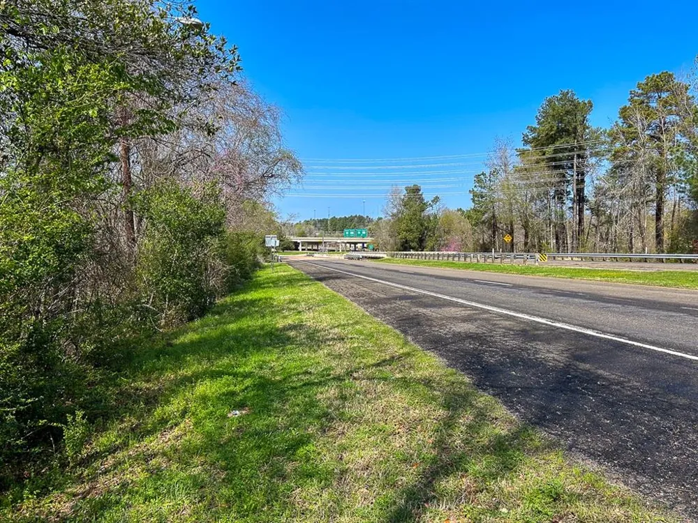 Kurth Drive Lufkin, TX 75904