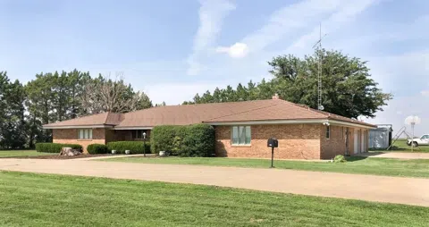 1771 FM 2901