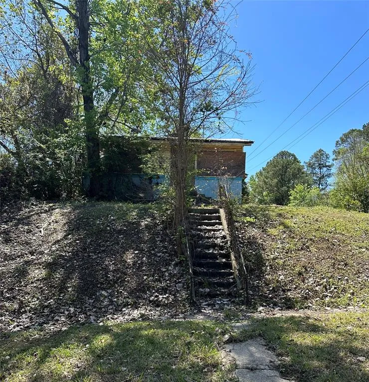 3159 Ashton Street Shreveport, LA 71103