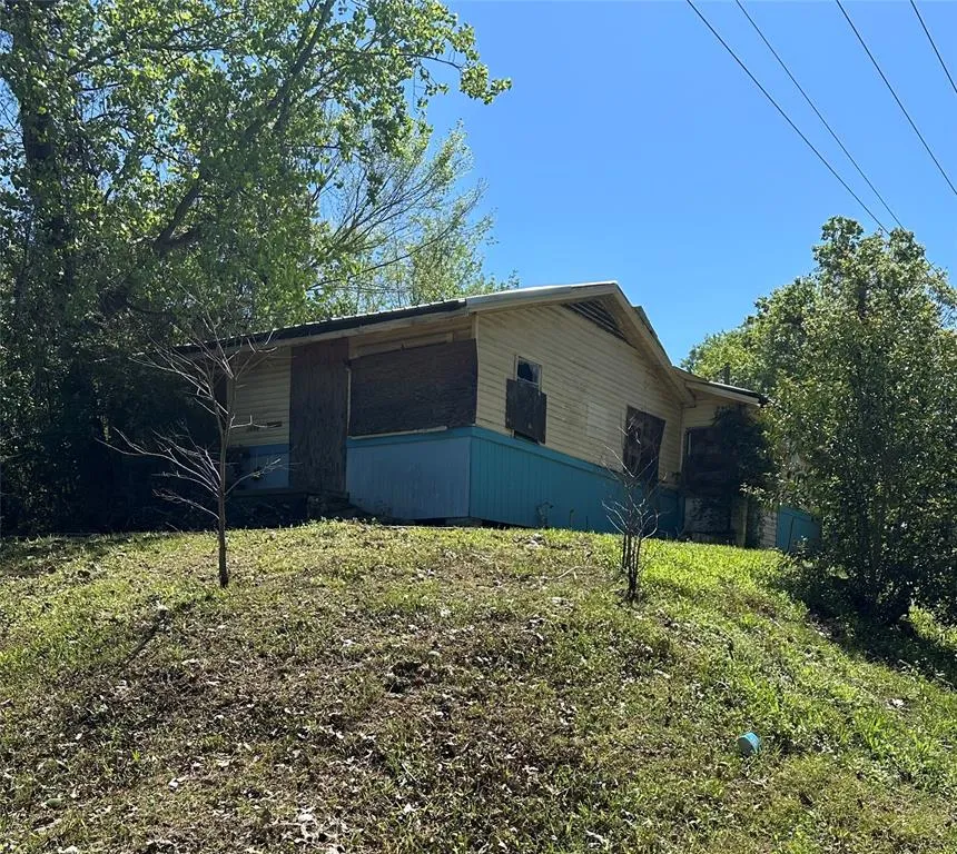 3159 Ashton Street Shreveport, LA 71103