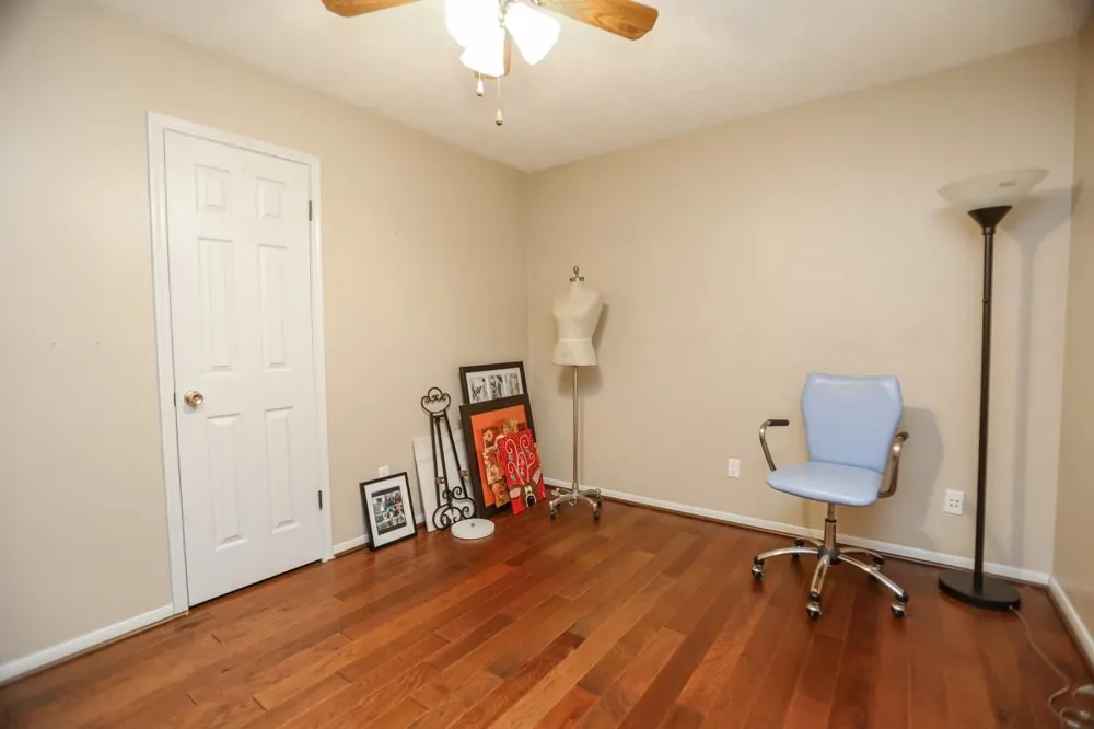 1809 Lazy Creek Ln Pearland, TX 77581