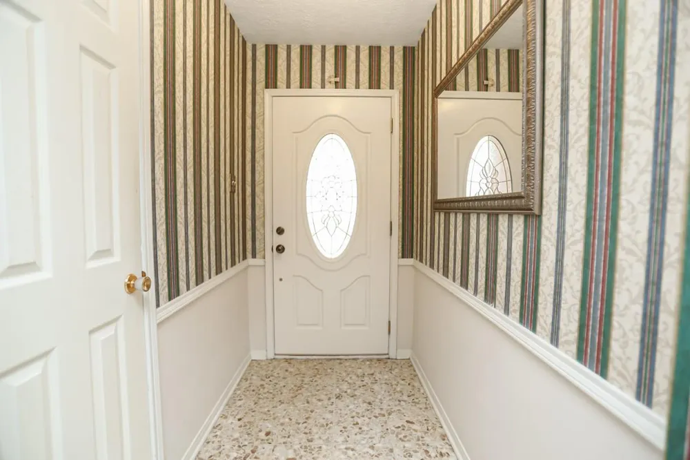 1809 Lazy Creek Ln Pearland, TX 77581