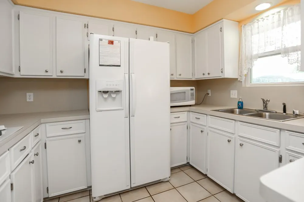 1809 Lazy Creek Ln Pearland, TX 77581