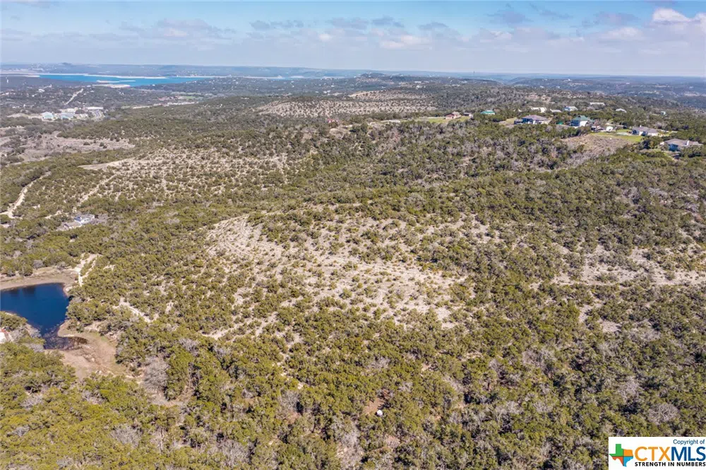 1081 Hillside View Drive New Braunfels, TX 78132
