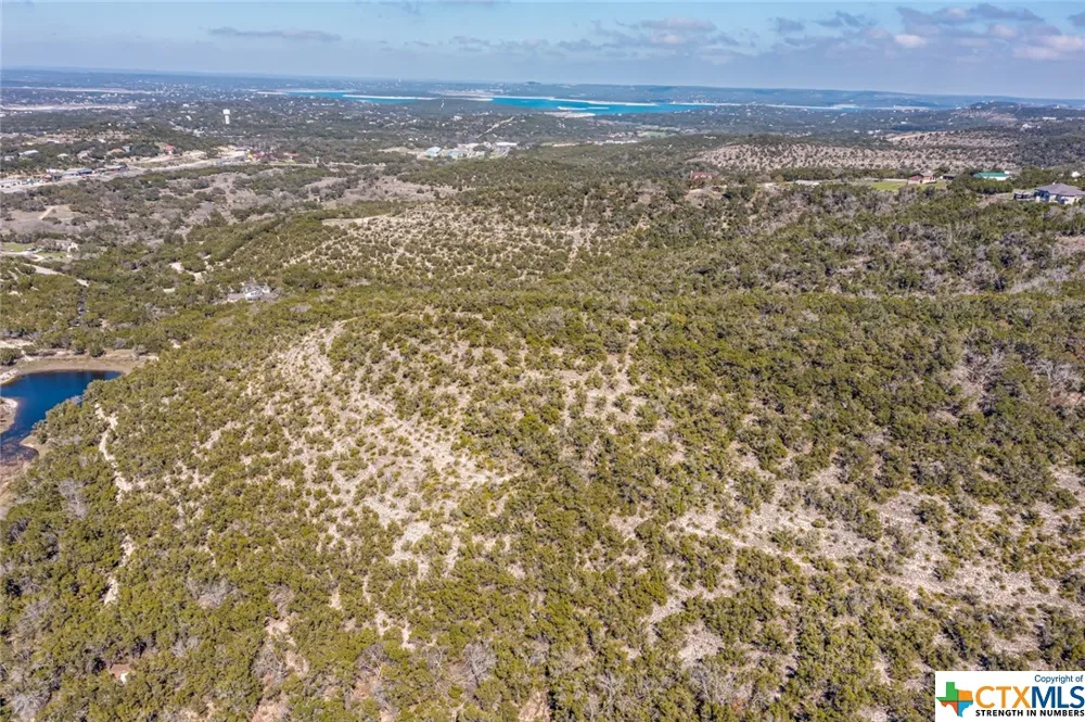 1081 Hillside View Drive New Braunfels, TX 78132