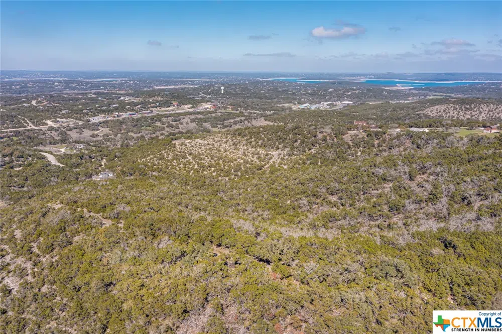 1081 Hillside View Drive New Braunfels, TX 78132