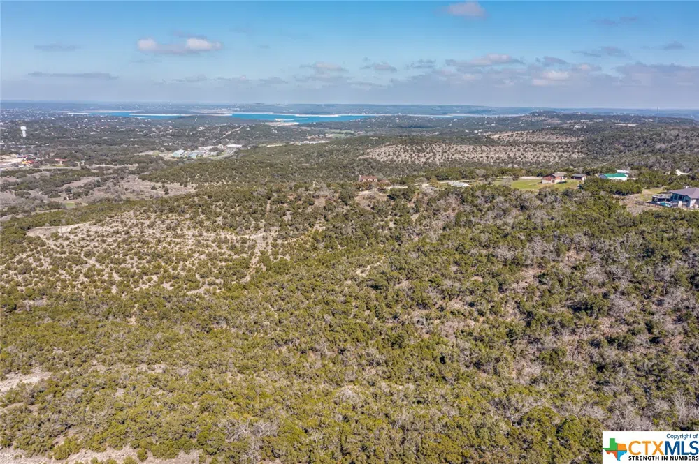 1081 Hillside View Drive New Braunfels, TX 78132